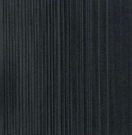 Charcoal-675 Carpet Tiles